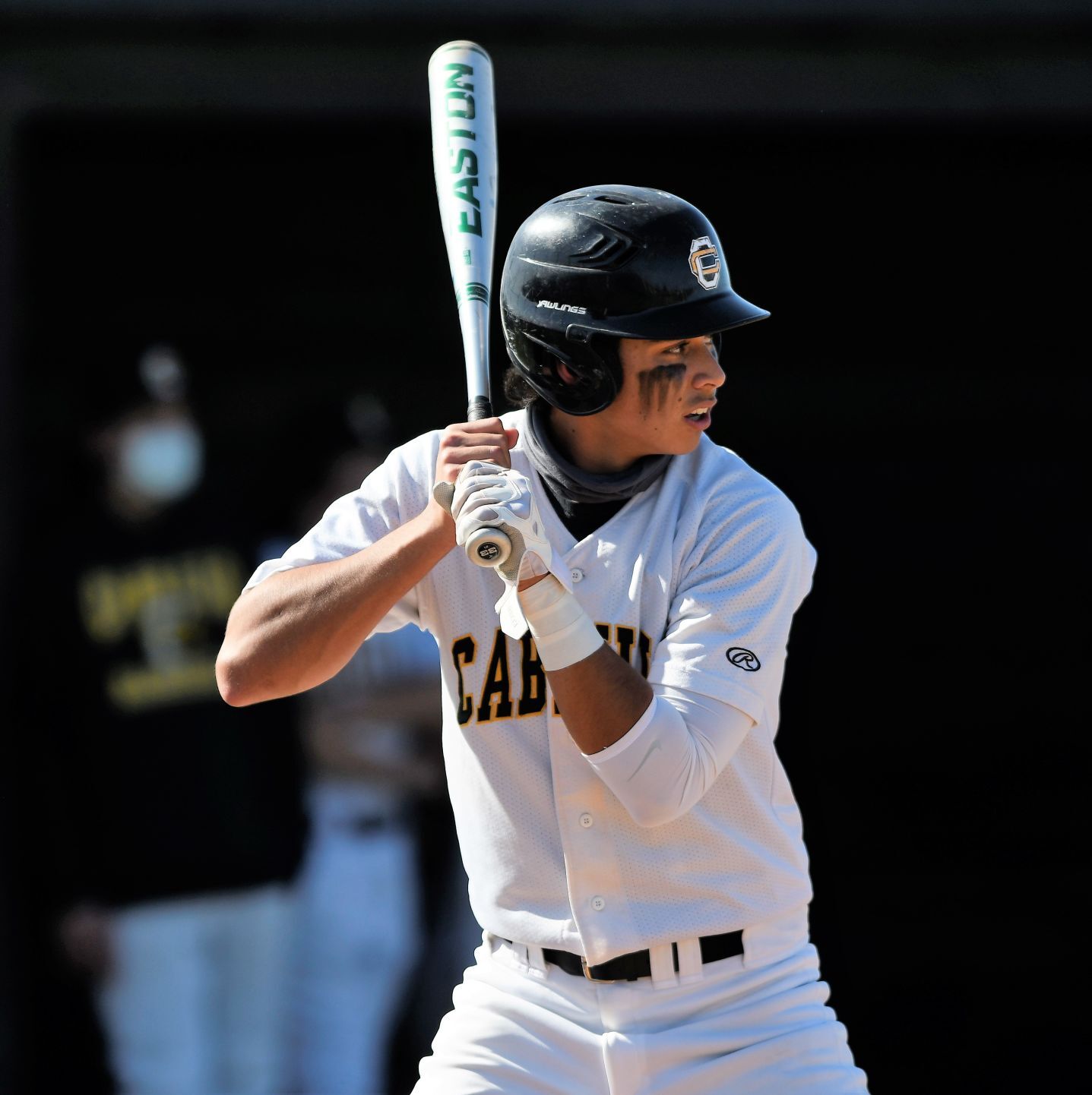 033121 LHS CHS BSB 33.JPG
